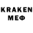 ГАШ Cannabis KanoPlay