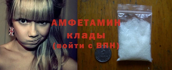 PSILOCYBIN Балахна