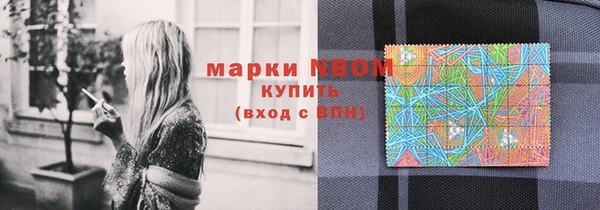 PSILOCYBIN Балахна
