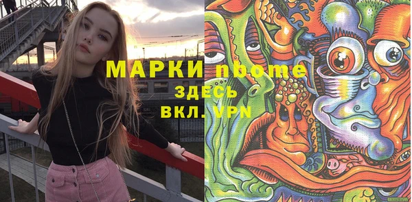 PSILOCYBIN Балахна